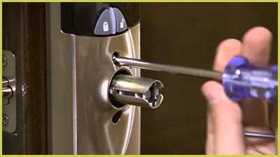 All County Locksmith Store Beaverton, OR 503-207-1191 - 10-commerical-lockout