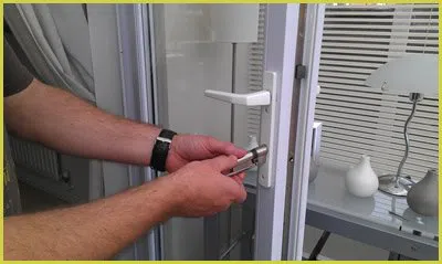 All County Locksmith Store Beaverton, OR 503-207-1191 - 12-Locks-Replaced