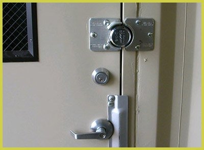 All County Locksmith Store Beaverton, OR 503-207-1191 All County Locksmith Store Beaverton, OR 503-207-1191