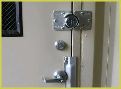 All County Locksmith Store Beaverton, OR 503-207-1191 - 13-High-Security-Locks