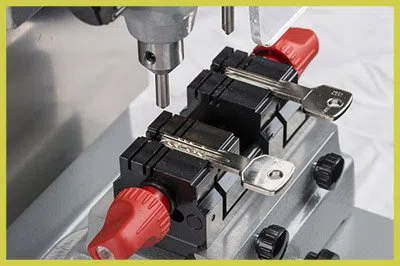 All County Locksmith Store Beaverton, OR 503-207-1191 All County Locksmith Store Beaverton, OR 503-207-1191 - 14-key-duplication