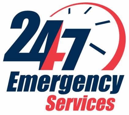 All County Locksmith Store Beaverton, OR 503-207-1191 All County Locksmith Store Beaverton, OR 503-207-1191