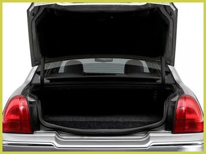 All County Locksmith Store Beaverton, OR 503-207-1191 All County Locksmith Store Beaverton, OR 503-207-1191 - 18-Trunk-Unlock