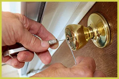 All County Locksmith Store Beaverton, OR 503-207-1191 - 2-lockout