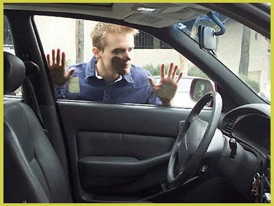 All County Locksmith Store Beaverton, OR 503-207-1191 All County Locksmith Store Beaverton, OR 503-207-1191 - 20-car-locksmith