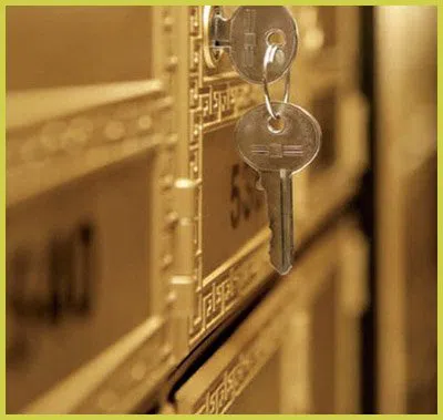 All County Locksmith Store Beaverton, OR 503-207-1191 All County Locksmith Store Beaverton, OR 503-207-1191 - 3-locksmith-key-service