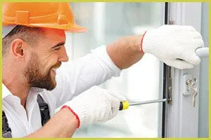 All County Locksmith Store Beaverton, OR 503-207-1191 - 4-locksmith-service