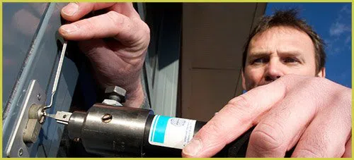 All County Locksmith Store Beaverton, OR 503-207-1191 All County Locksmith Store Beaverton, OR 503-207-1191 - 5-locksmith-around-me