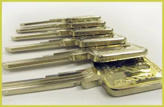 All County Locksmith Store Beaverton, OR 503-207-1191 All County Locksmith Store Beaverton, OR 503-207-1191 - 7-Master-key