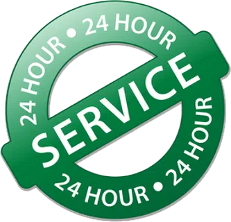 All County Locksmith Store Beaverton, OR 503-207-1191 - 8-24-7-Emergency-Locksmith