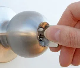 All County Locksmith Store Beaverton, OR 503-207-1191 All County Locksmith Store Beaverton, OR 503-207-1191 - aut-01