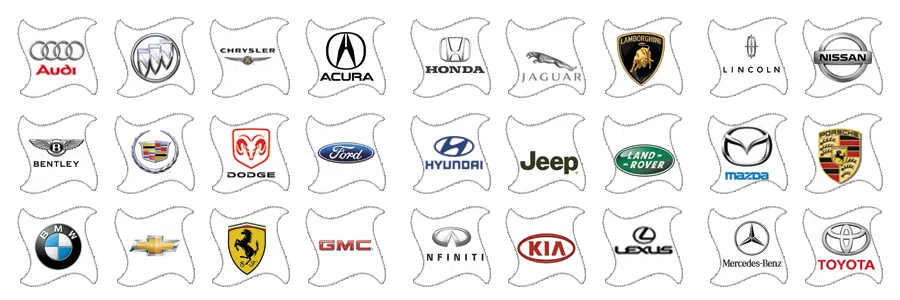 All County Locksmith Store Beaverton, OR 503-207-1191 All County Locksmith Store Beaverton, OR 503-207-1191 - aut-02