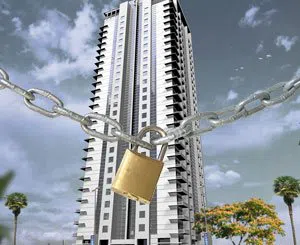 All County Locksmith Store Beaverton, OR 503-207-1191 All County Locksmith Store Beaverton, OR 503-207-1191