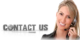 All County Locksmith Store Beaverton, OR 503-207-1191 - cont-01