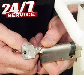 All County Locksmith Store Beaverton, OR 503-207-1191 - eme-01