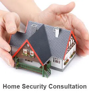 All County Locksmith Store Beaverton, OR 503-207-1191 - res-02