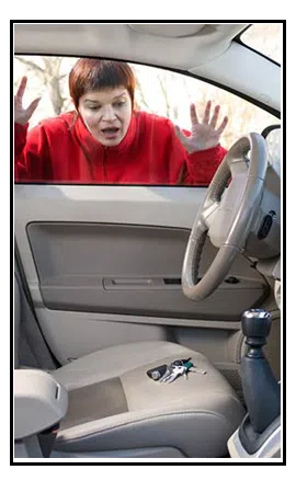 All County Locksmith Store Beaverton, OR 503-207-1191 All County Locksmith Store Beaverton, OR 503-207-1191 - sb-aut-02