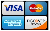 All County Locksmith Store Beaverton, OR 503-207-1191 All County Locksmith Store Beaverton, OR 503-207-1191 - sb-card-01