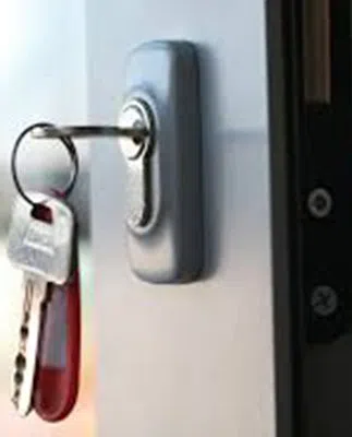 All County Locksmith Store Beaverton, OR 503-207-1191 All County Locksmith Store Beaverton, OR 503-207-1191 - sb-com-01