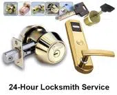 All County Locksmith Store Beaverton, OR 503-207-1191 - sb-com-02