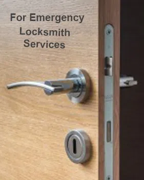 All County Locksmith Store Beaverton, OR 503-207-1191