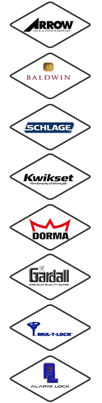 All County Locksmith Store Beaverton, OR 503-207-1191 All County Locksmith Store Beaverton, OR 503-207-1191