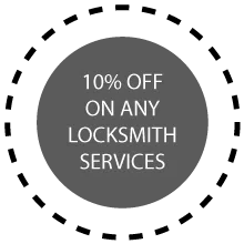 All County Locksmith Store Beaverton, OR 503-207-1191 - sb-offer