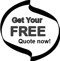 All County Locksmith Store Beaverton, OR 503-207-1191 - sb-quote