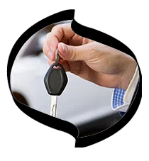 All County Locksmith Store Beaverton, OR 503-207-1191